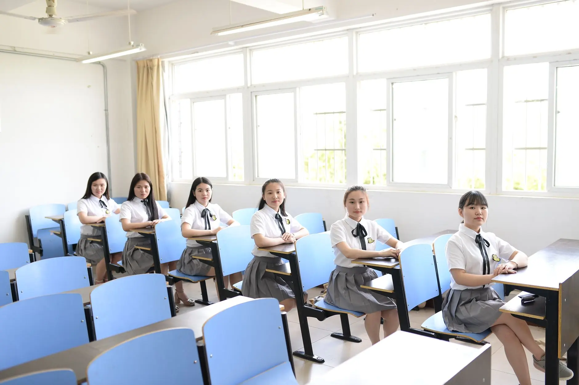 东莞市荣达华工控主板在智能装备中的选型要点分析