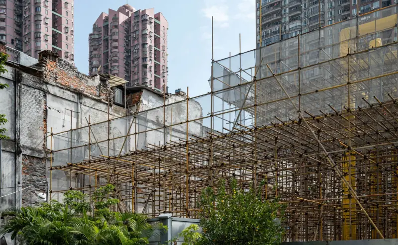 工控主板与嵌入式主板选型要点及性能对比分析