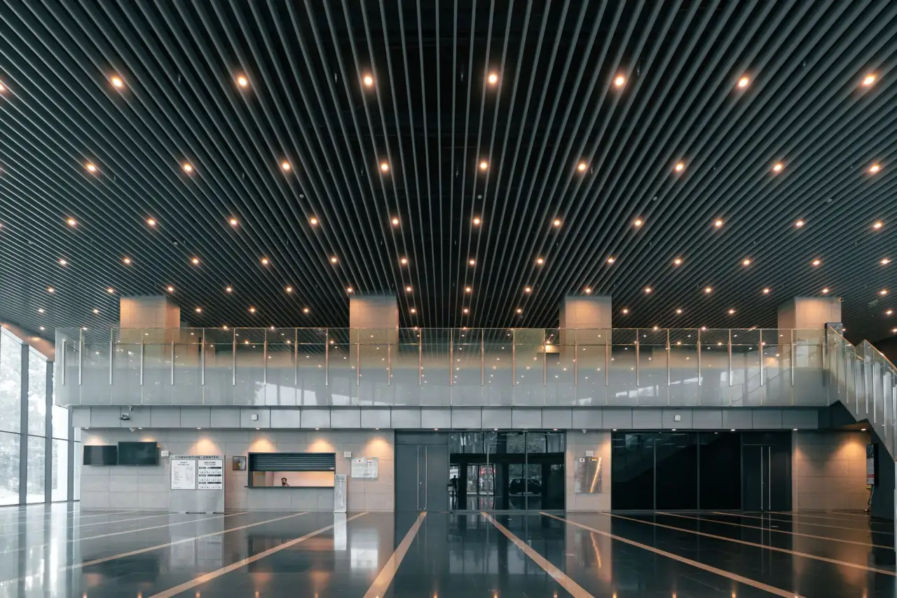 东莞市荣达华科技有限公司工控主板在珠三角工业控制场景的应用优势
