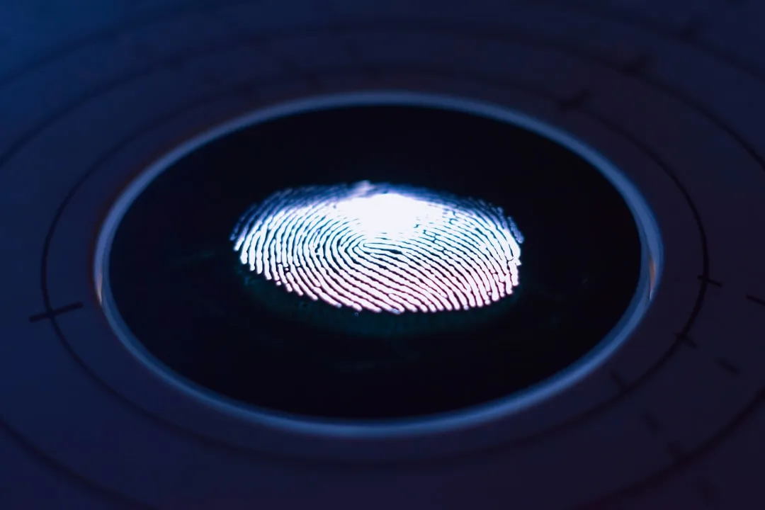 工控主板与嵌入式主板在工业自动化中的核心作用及选型要点