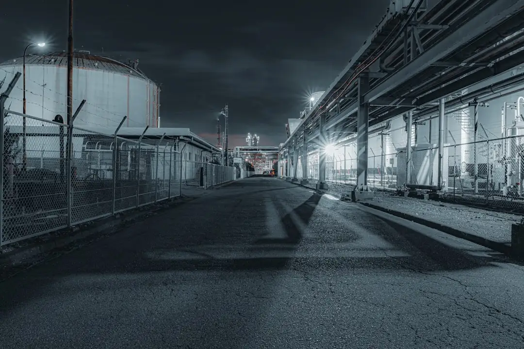 东莞市荣达华科技有限公司工控主板在智能制造中的典型应用