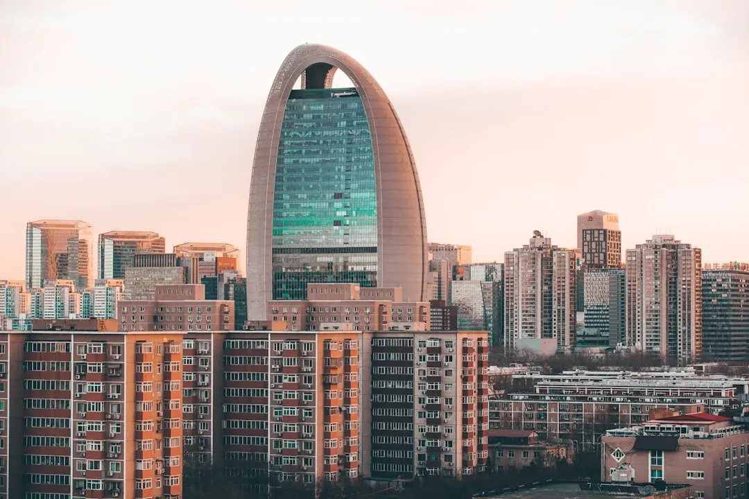 珠三角工控主板选型要点与嵌入式主板定制方案解析封面图