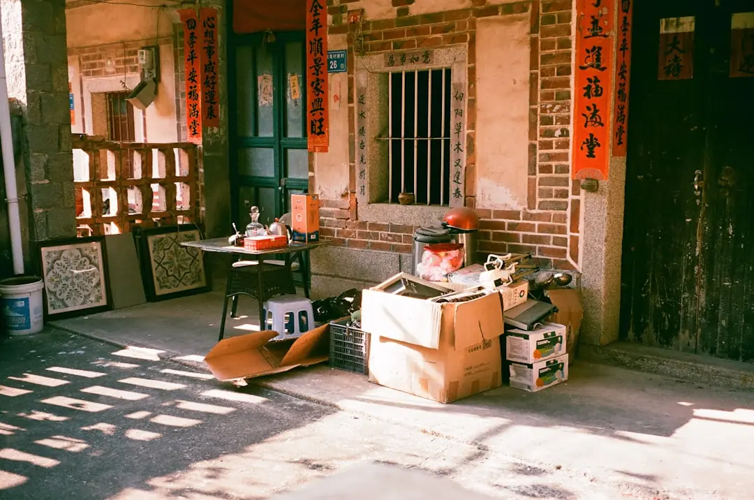 基于瑞芯微核心板的物联网网关设计方案与实践