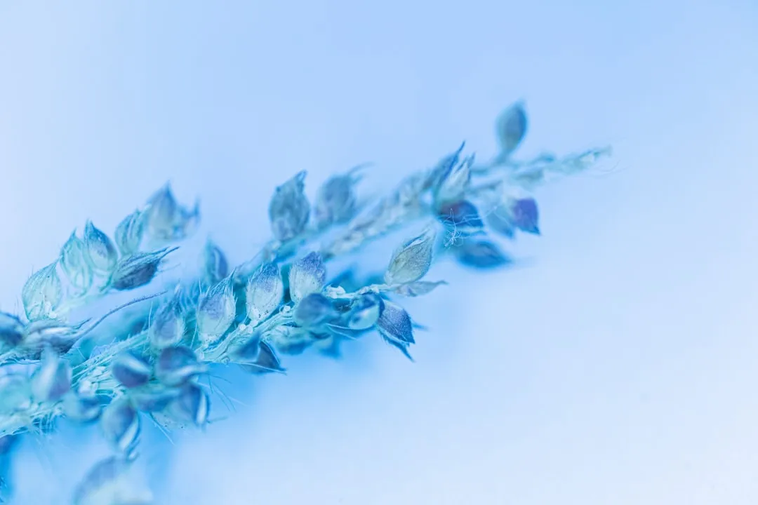 工控主板在智能制造产线中的应用选型要点分析